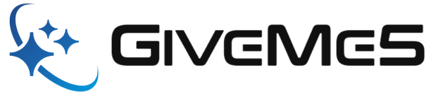 GiveMe5.ai