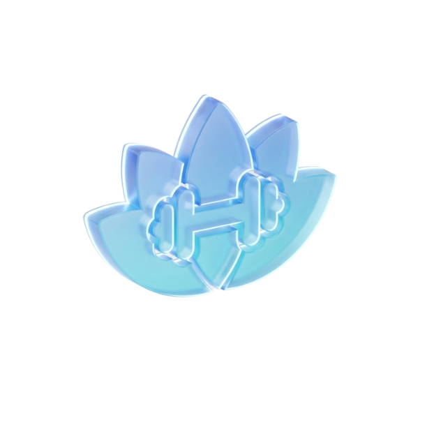 Wellness & Healthcare